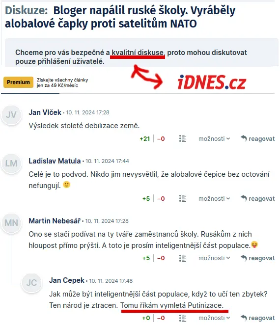 experti myšlenky efbc1