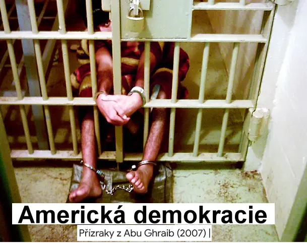 Snímek obrazovky 930 d869b