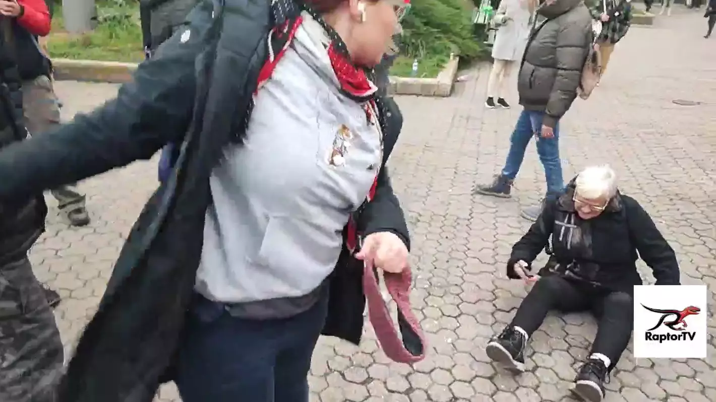 Snímek obrazovky 469 8df9e