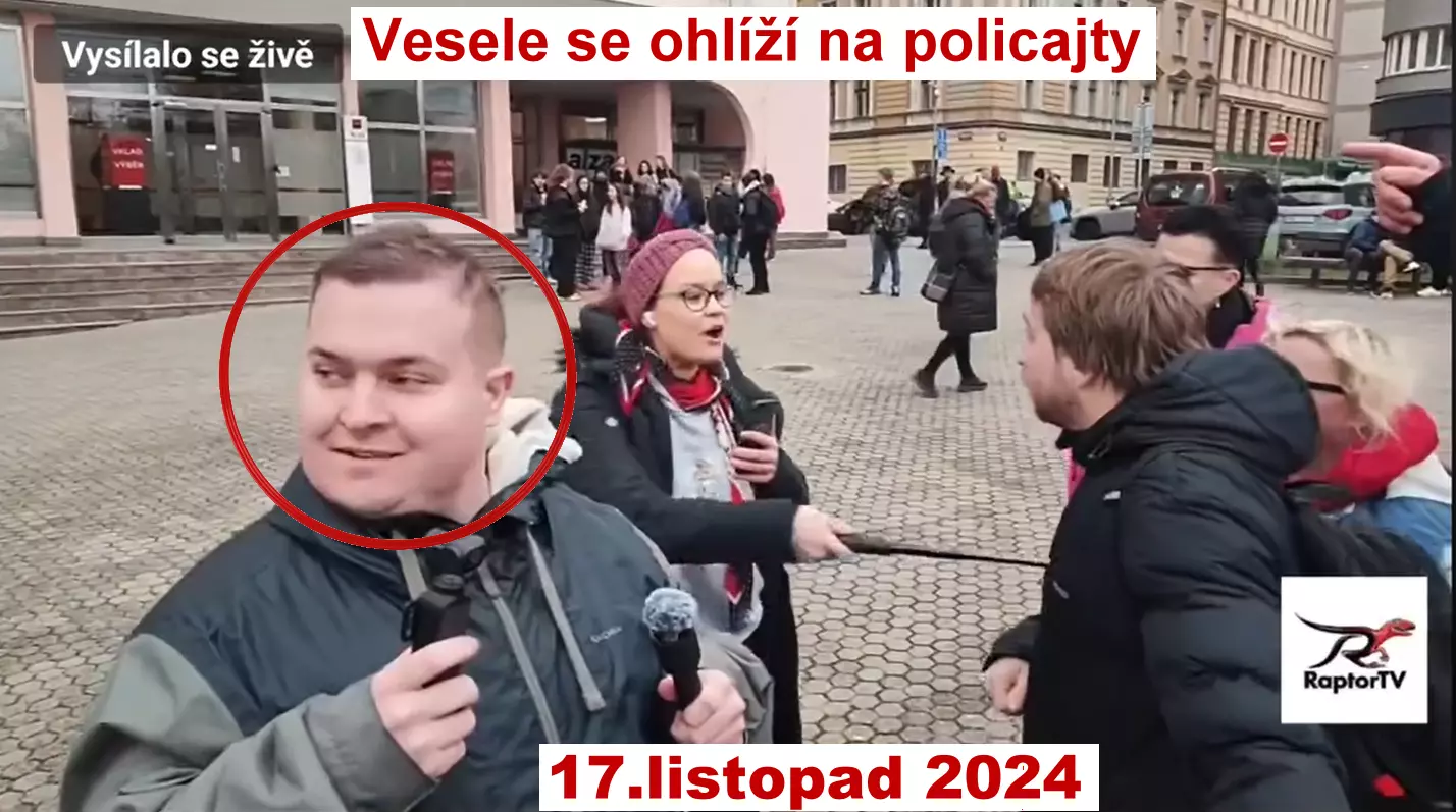 Snímek obrazovky 473 f410a