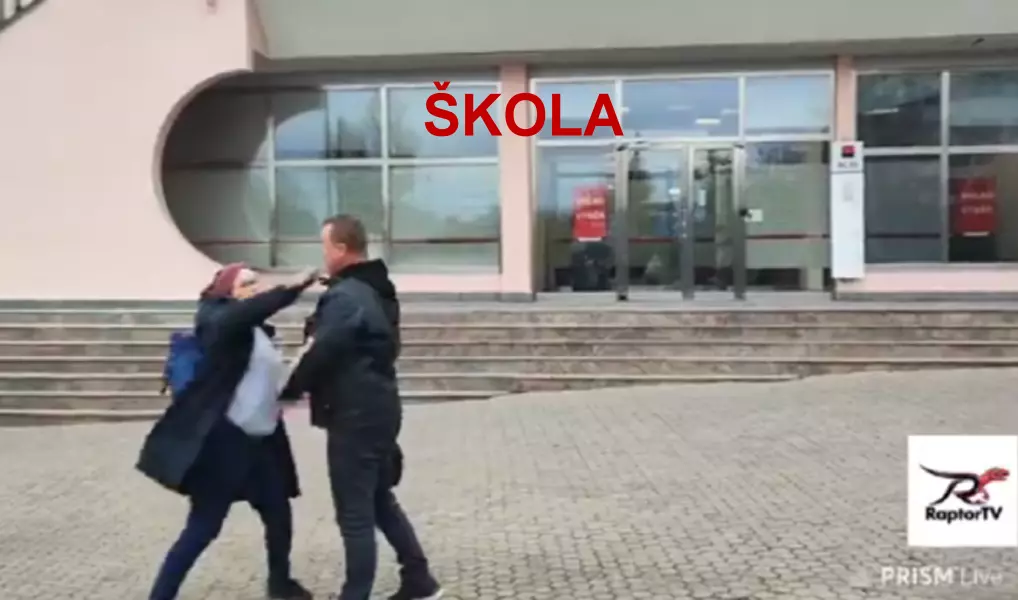 Snímek obrazovky 476 26e80