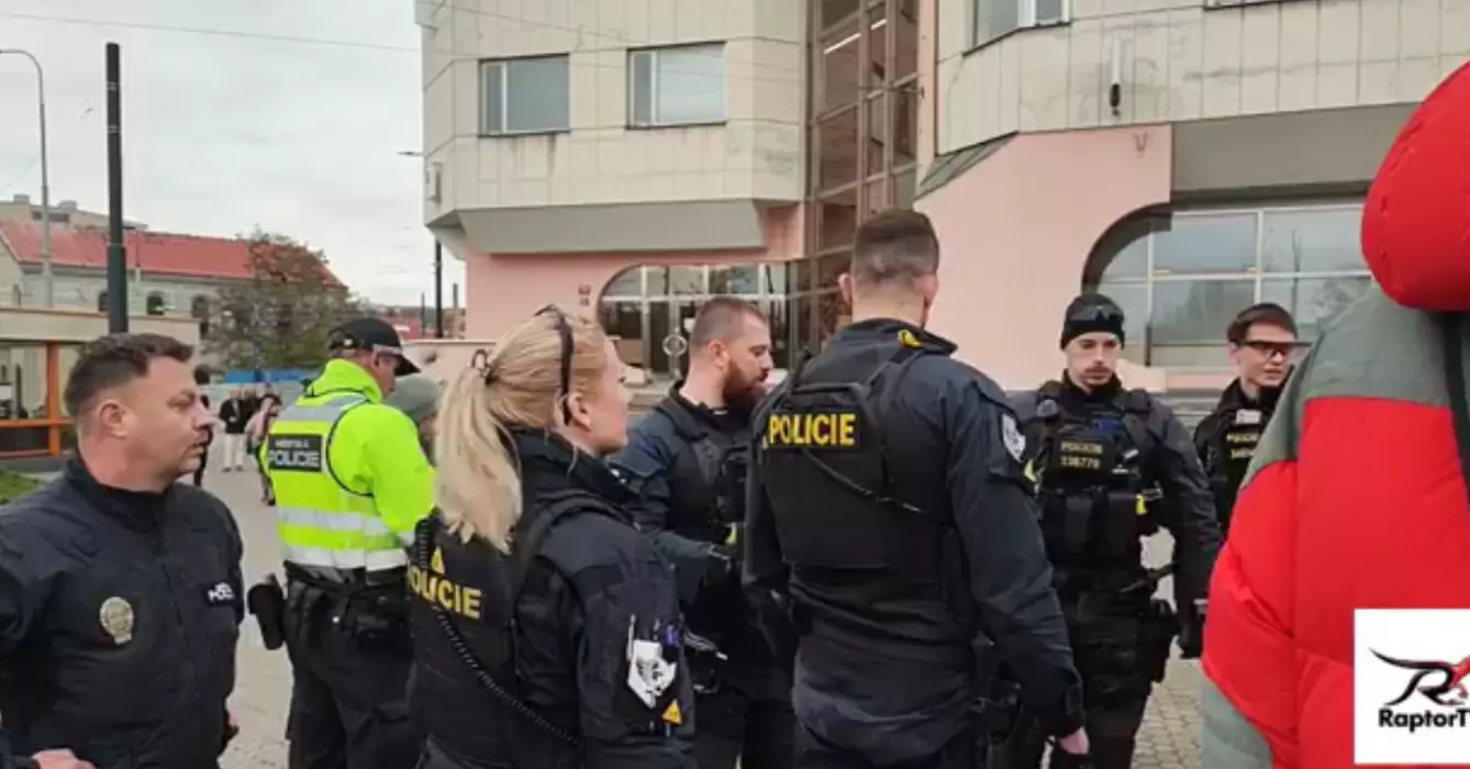 Snímek obrazovky 481 32904