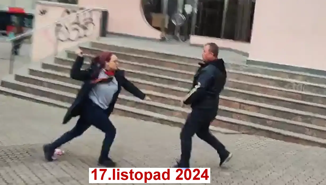 Snímek obrazovky 490 d9c28