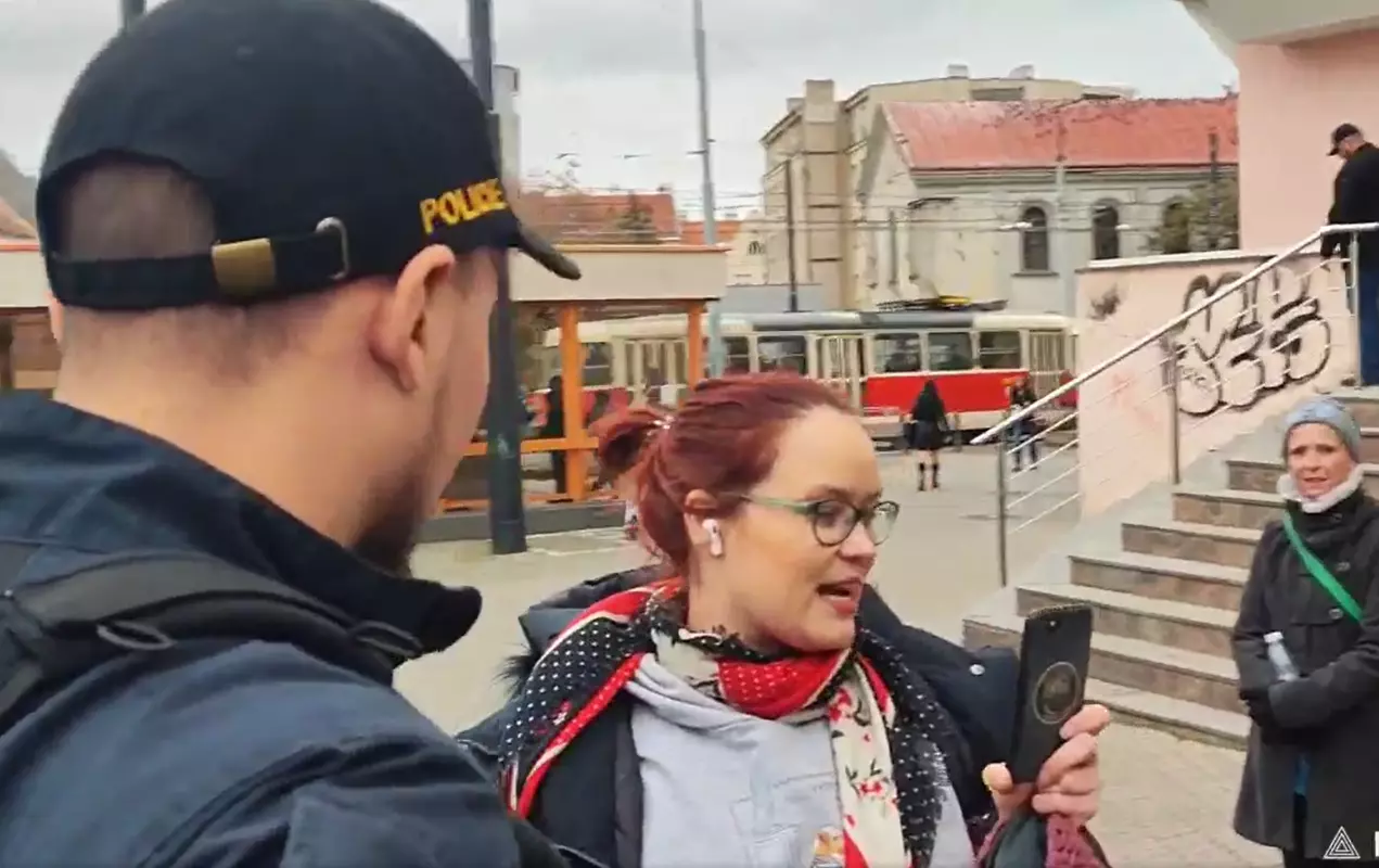 Snímek obrazovky 493 1 386d9