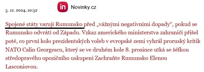 Snímek obrazovky 832 91ffb