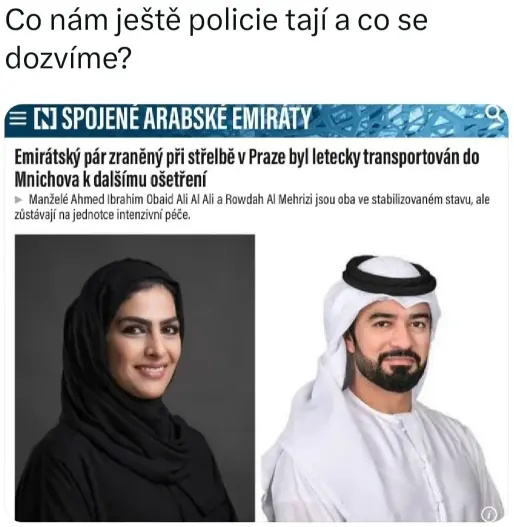 418141106 3751636785157229 8114055324830624151 n 36727