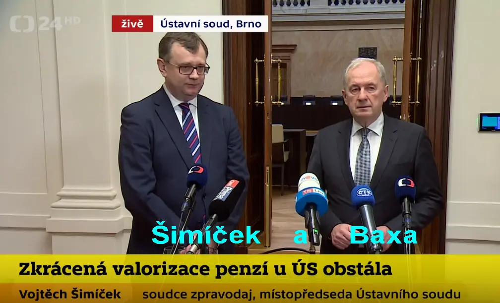 Snímek obrazovky 10133 a3af6