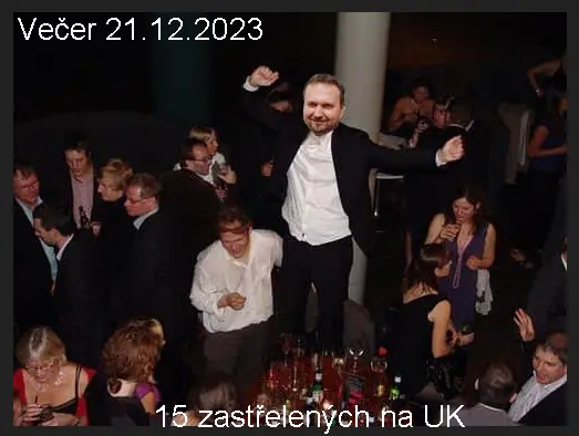 Snímek obrazovky 9877 7981d