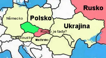 Snímek obrazovky 10043 3d4f5