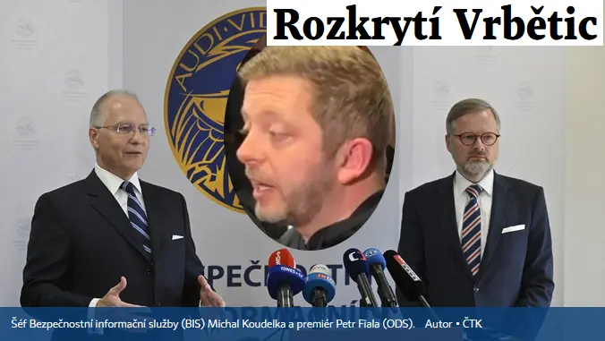 Snímek obrazovky 10120 d0991