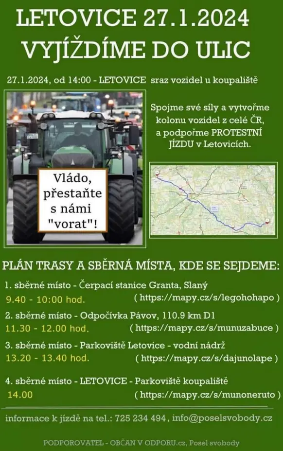 Snímek obrazovky 10158 01d03