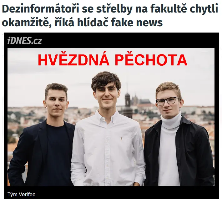 Snímek obrazovky 10169 528a0