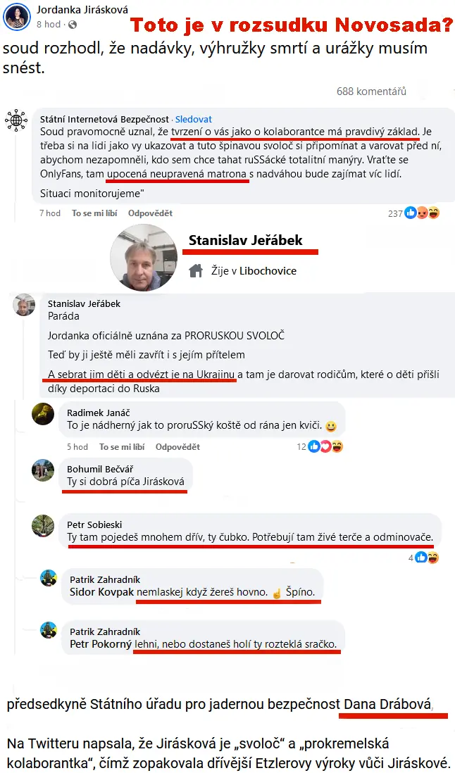 Snímek obrazovky 10197 a0536