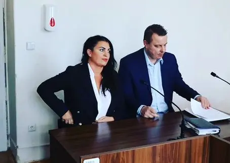 Snímek obrazovky 10216 03396