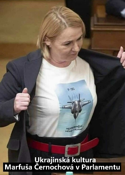 426288591 7296361213754684 4791691898255769945 n 126b0