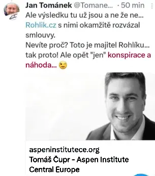 Snímek obrazovky 10411 1b3e5