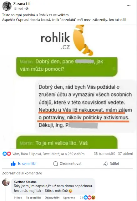 Snímek obrazovky 10428 80a3d