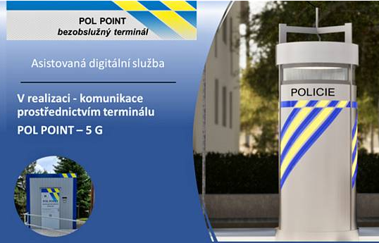 Snímek obrazovky 741 99ffd