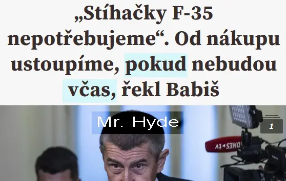 Snímek obrazovky 10238 64667