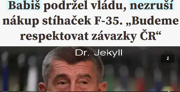 Snímek obrazovky 10240 7ad6b