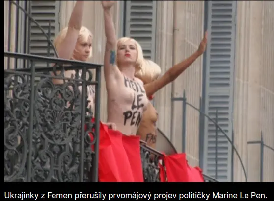 Snímek obrazovky 10277 4a75f