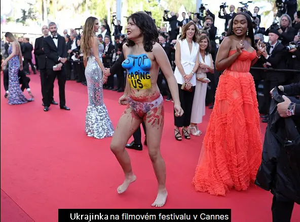 Snímek obrazovky 10279 abc2f