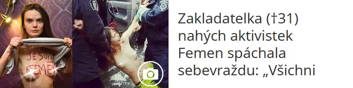 Snímek obrazovky 10280 018c1