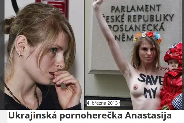 Snímek obrazovky 10283 f99ec