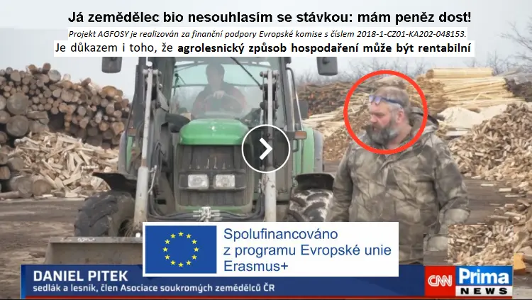 Snímek obrazovky 10352 eeeb7