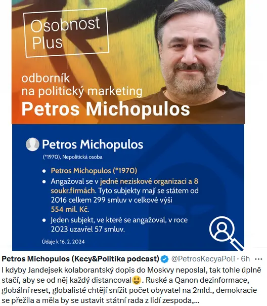 Snímek obrazovky 10375 0029c