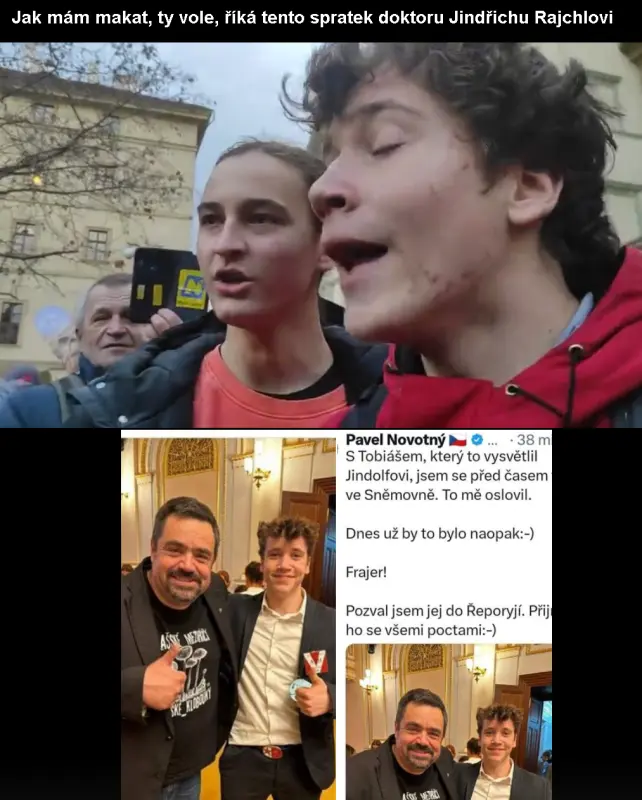 Snímek obrazovky 10498 b3a20