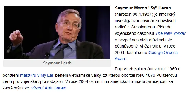 Snímek obrazovky 10746 fcf4c