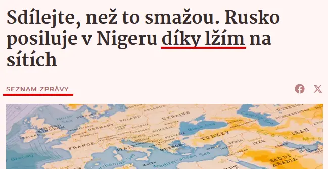 Snímek obrazovky 10763 166c0