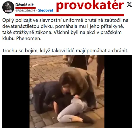 Snímek obrazovky 10779 831b0