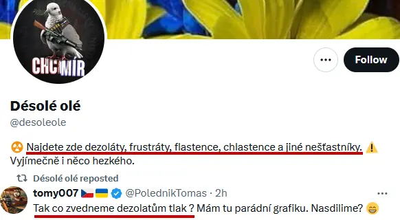 Snímek obrazovky 10780 88626