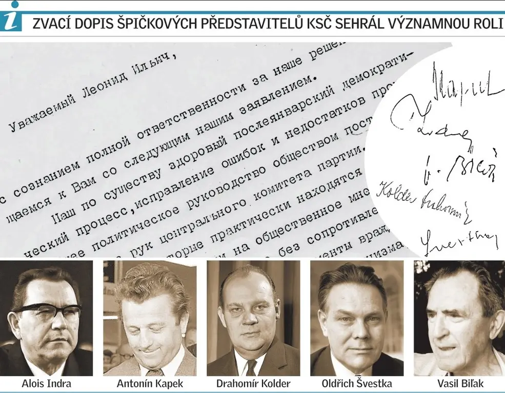 Snímek obrazovky 10812 7cf3b