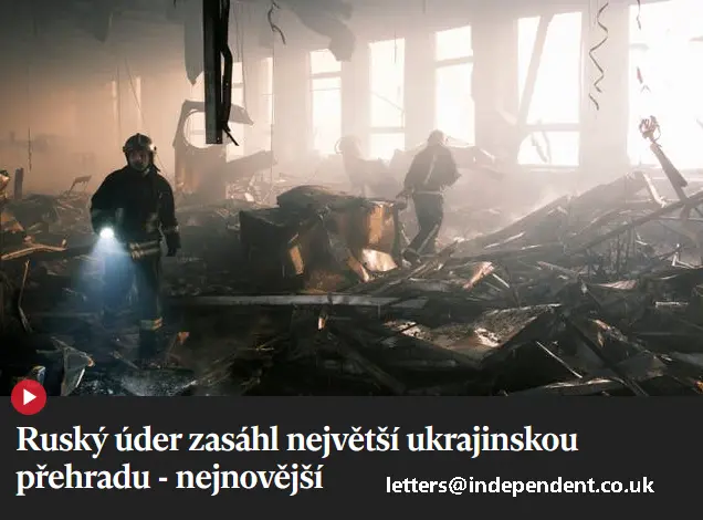 Snímek obrazovky 10819 18e81