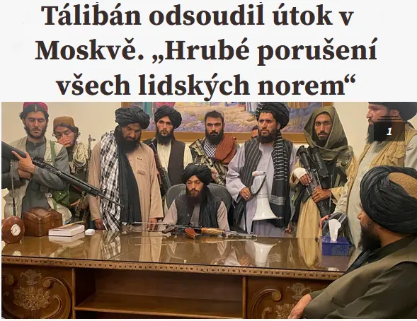 Snímek obrazovky 10841 c6ed3