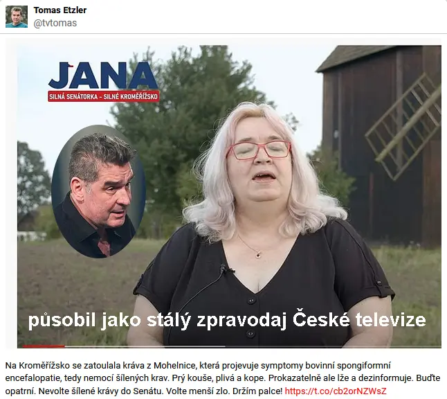 Snímek obrazovky 10865 db4d8