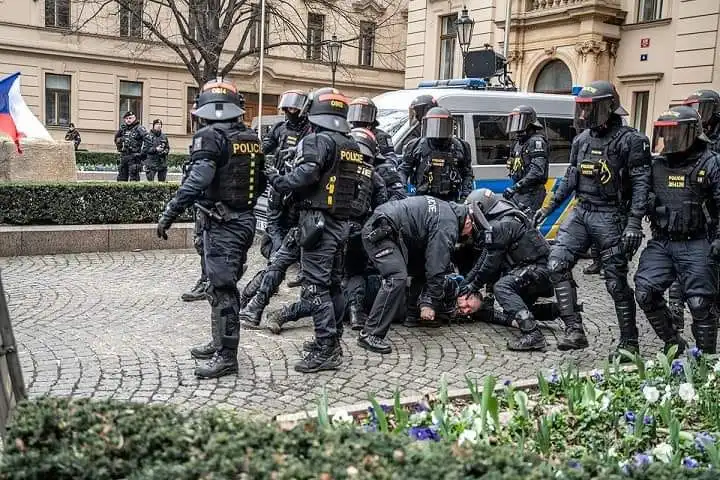 429828947 391186516877587 3900048533808827724 n 88b70