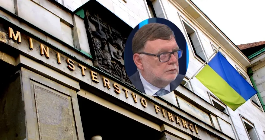 Snímek obrazovky 12560 7e660