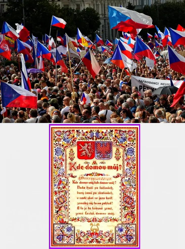 Snímek obrazovky 9905 7fa90