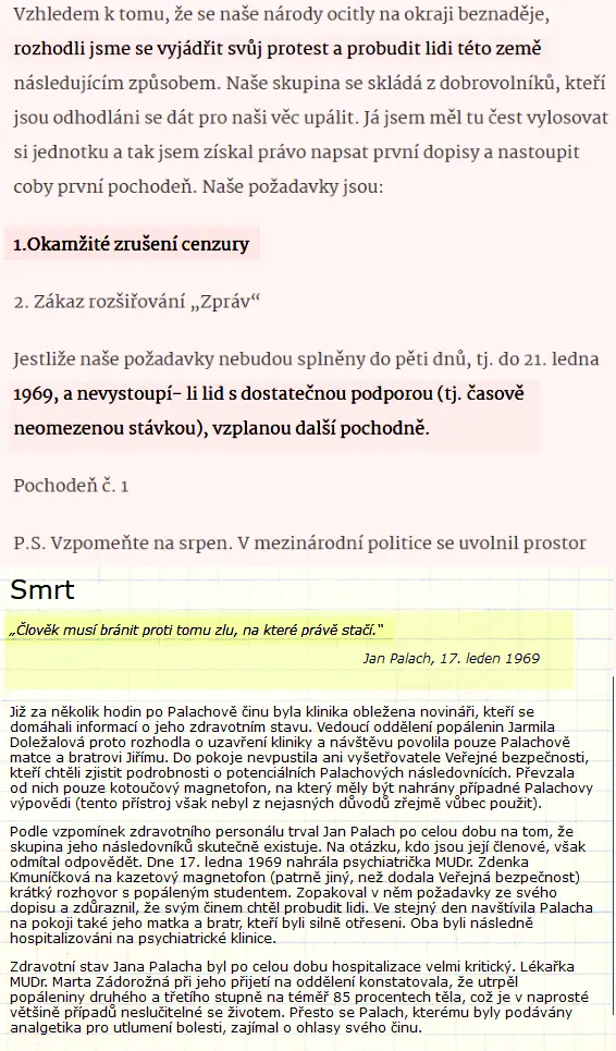 Snímek obrazovky 10062 f6ad4