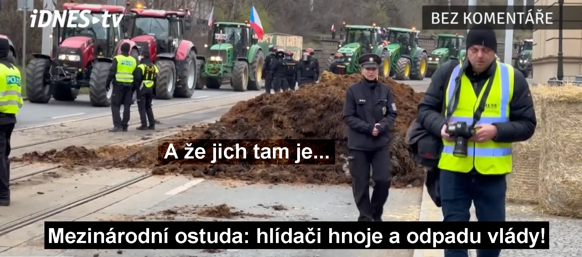 Snímek obrazovky 10629 24052