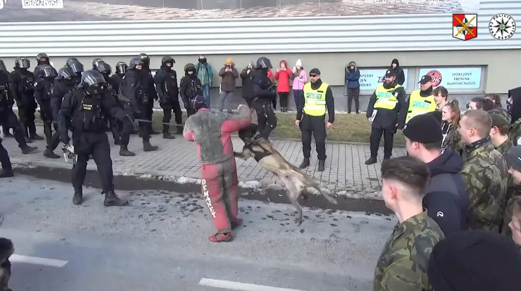 Snímek obrazovky 10640 98a9e