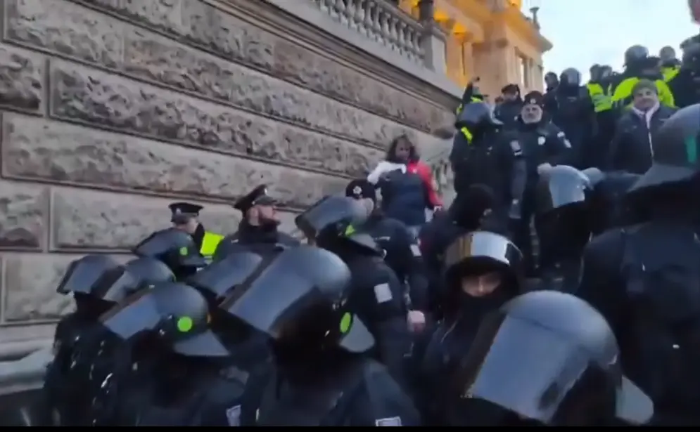 Snímek obrazovky 10643 61156