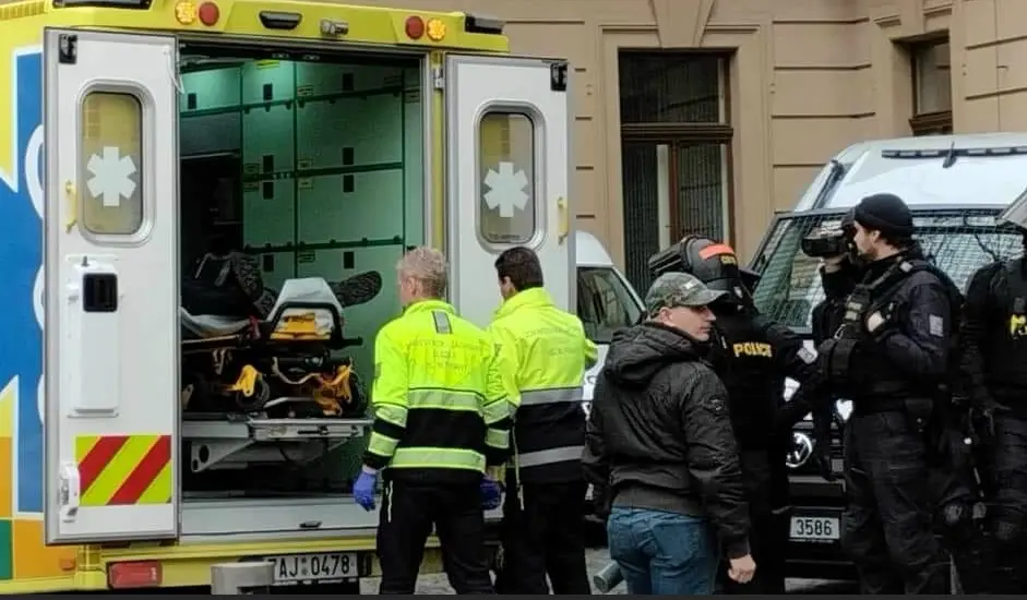 Snímek obrazovky 10644 acb7b