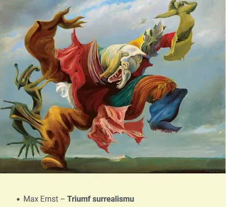 Snímek obrazovky 11094 6bf7f