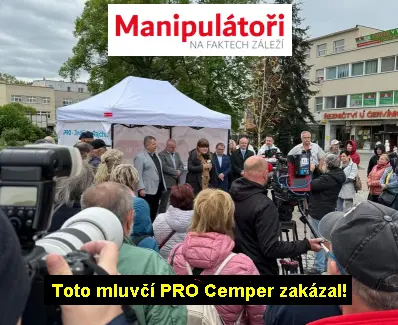 Snímek obrazovky 11110 c41c4