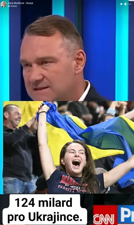 Snímek obrazovky 12555 3b56e